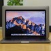 MacBook Pro ohne Touch Bar: Apple tauscht Akkus, die sich aufblähen (könnten)