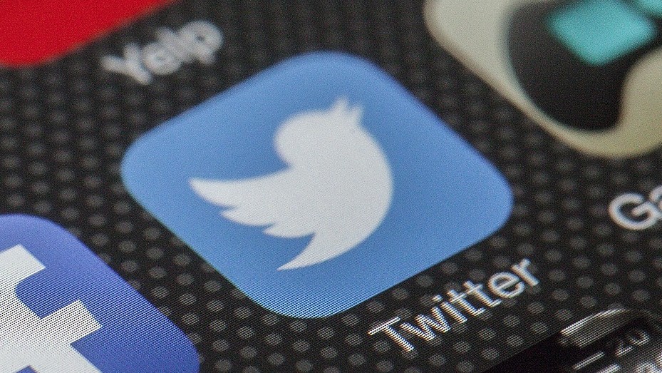 Kurznachrichtendienst: Twitter sperrt Kaspersky für Werbung