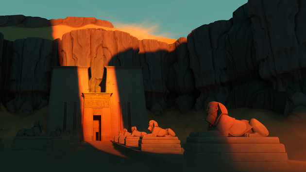 Übernahme: Valve schluckt Firewatch-Entwickler