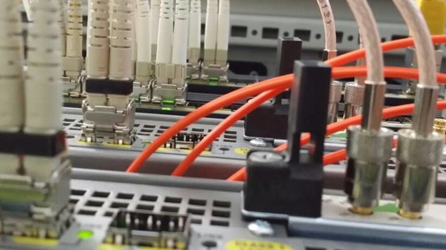 Vorratsdatenspeicherung: Weiteres Gericht bestätigt kurzfristigen Stopp