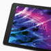Lifetab X10607: Medion bietet LTE-Tablet bei Aldi Süd günstiger an