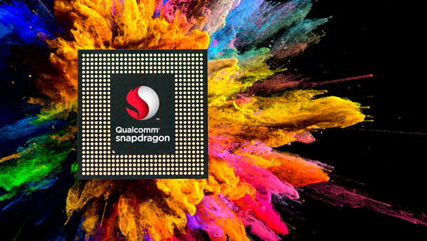 Qualcomm: Snapdragon 855 kommt mit X24- und X50-Modem