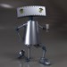Codename Vesta: Amazon soll Heimroboter für den Marktstart rüsten