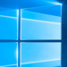 Microsoft: S-Modus von Windows 10 lässt sich per App verlassen