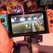 Tegra-X1-Exploit: Nintendo Switch gehackt und offen für Emulatoren