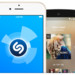 Apple: EU-Kommission untersucht geplante Shazam-Übernahme