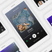 Neue App: Spotify Free wird ein wenig mehr Premium