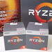 AMD Raven Ridge: AGESA 1002a behebt Problem mit stotternden Spielen