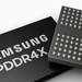 Automotive: Samsung fertigt LPDDR4X für Autos in der 10-nm-Klasse