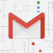 Google: Das neue Gmail ist fertig