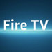 Fire TV Cube: Amazon vereint Echo und Fire TV zu einem Produkt