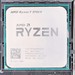 Quartalszahlen: AMD mit 40 % mehr Umsatz dank Ryzen und Radeon