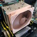 AMD und Intel: CPU-Garantie gilt auch bei Kühlern von Drittanbietern