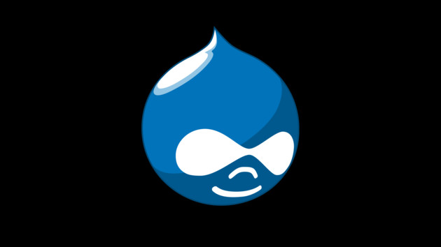 CMS Drupal: Entwickler schließen Lücke, empfehlen auch Neuinstallation