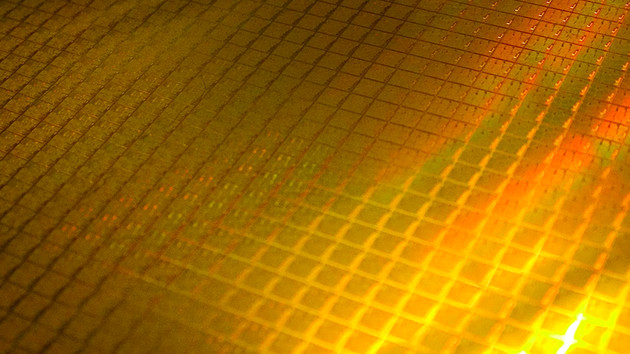 Quartalszahlen: Intel verschiebt 10-nm-Fertigung erneut deutlich