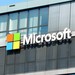 Quartalszahlen: Microsofts Cloud legt 93, Office 40 und Surface 32 % zu