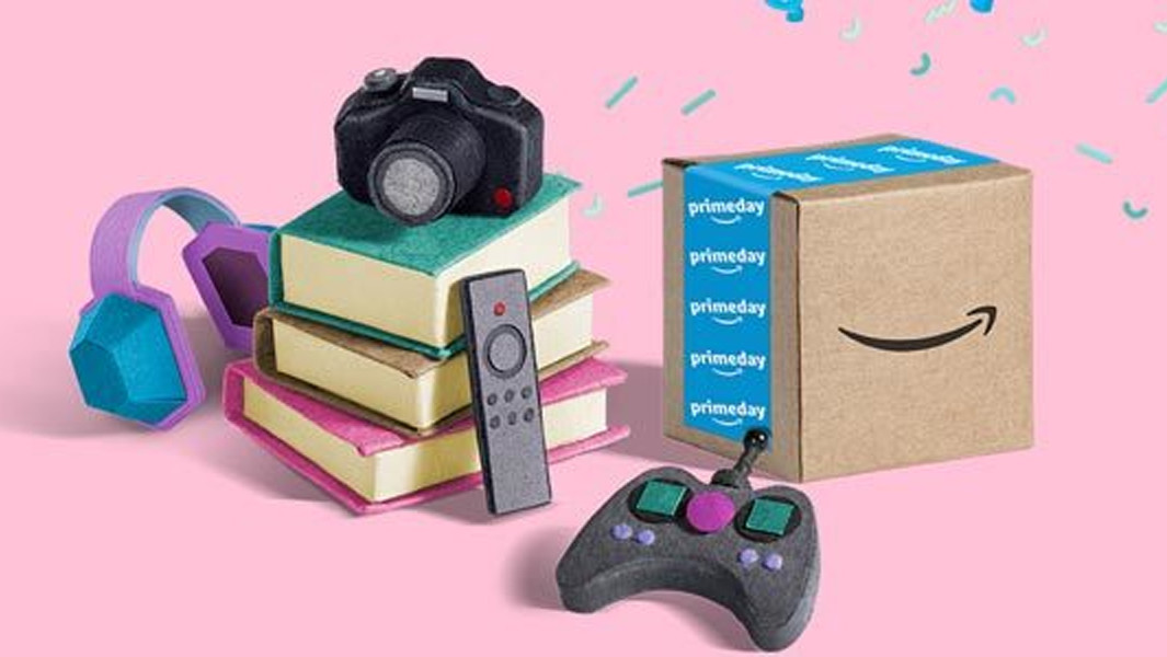 Amazon USA: Prime wird zum 11. Mai um 20 Prozent teurer