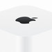 Netzwerk-Hardware: Aus für AirPort und Time Capsule von Apple bestätigt