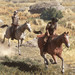 Wild West Online: Western-MMO startet am 10. Mai auf Steam