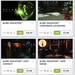 Alien Day Sale: Humble Bundle senkt Alien-Titel um 75 % im Preis
