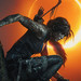 Shadow of the Tomb Raider: Neuer Trailer, 4K-Screenshots und Season Pass gezeigt