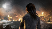 Lara Croft 3.0 angespielt: Shadow of the Tomb Raider wirkt wie RotTR. Nur besser.
