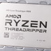 AMD: Neue Ryzen Desktop, Mobile und Threadripper 2000