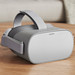 Oculus Go: VR-Headset mit „bisher bester Optik“ kostet 219 Euro