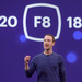 Entwicklerkonferenz F8: Facebook wird zum Tinder-Dating-Konkurrenten