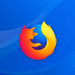 Browser: Firefox 60 bringt Werbung in Tab-Übersicht zurück