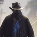 Red Dead Redemption 2: Neuer Trailer verrät mehr zur Story