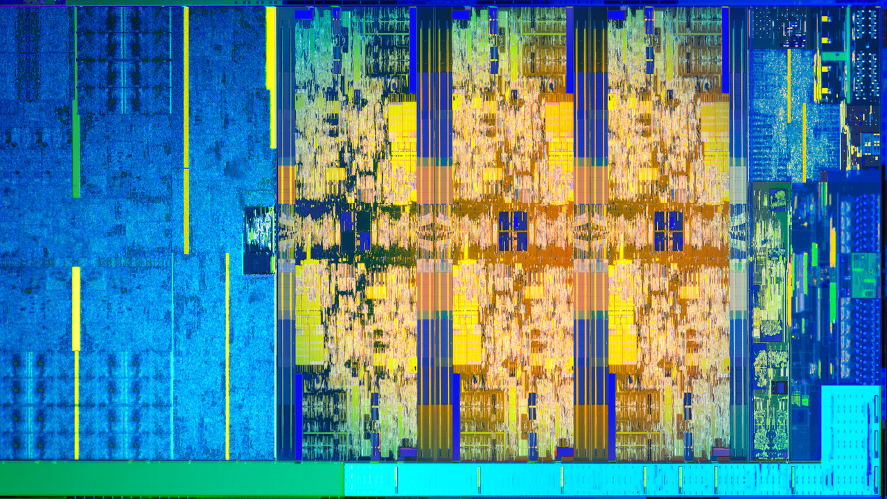„Spectre Next Generation“: Acht neue CPU-Lücken sollen gefunden worden sein