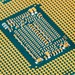 „Spectre Next Generation“: Acht neue CPU-Lücken sollen gefunden worden sein