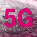 Deutsche Telekom: Berlin wird Deutschlands erste 5G-Stadt