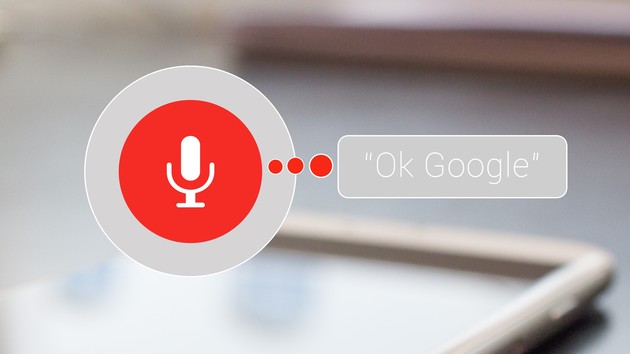 Alexa, Cortana, Siri und Co.: Mehrheit sieht Datenschutz kritisch, will sie aber nutzen