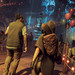 Shadow of the Tomb Raider: 4K mit 30 FPS auf der Xbox One X bestätigt