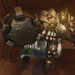 Overwatch: Blizzard schwingt den Banhammer im Chat