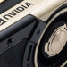 Nvidia GeForce-Treiber 397.55: Hotfix gegen GTX-1060-Installationsprobleme