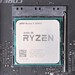 CPU-Verkäufe: AMD holt bei Mindfactory dank Ryzen 2 wieder auf