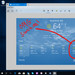 Windows 10 Build 17661: Microsoft bringt Redstone 5 für Fast Ring und Skip Ahead