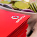 Vodafone Red: Echte Datenflat-Handytarife und höhere Preise ab 15. Mai