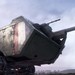 Battlefield 1: EA verschenkt ersten DLC „They shall not pass“