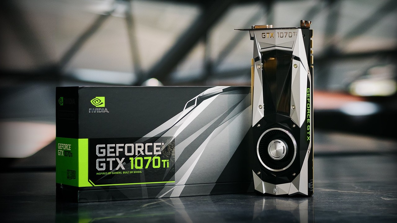 Rückzug: Nvidia stellt das GeForce Partner Program (GPP) ein