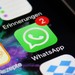 Unsichtbare Zeichen: WhatsApp-Nachricht lässt Android und iOS abstürzen