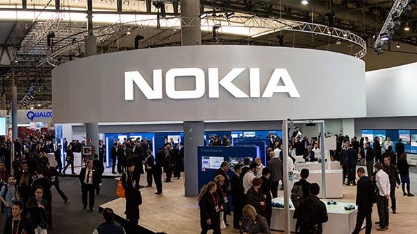 Spacetime-Übernahme: Nokia erkennt IoT-Ausfälle, bevor sie eintreten