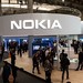 Spacetime-Übernahme: Nokia erkennt IoT-Ausfälle, bevor sie eintreten