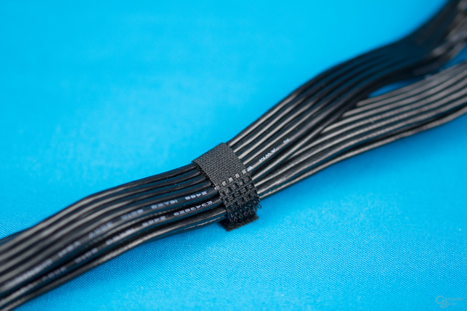 Kolink Continuum 1500W – 24-Pin-ATX-Kabel