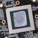 GeForce GTX 1180: Wie aus Platzhalter-Einträgen gesicherte Fakten werden