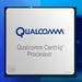 Prozessorgerüchte: Server-Sparte von Qualcomm vor dem Aus, Chef geht