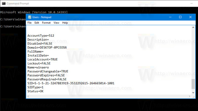 Line Endings: Windows Notepad erhält erstes Update in fast 20 Jahren